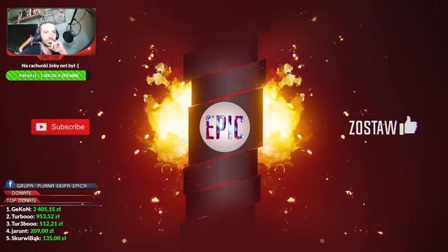 ?LIVE?Gram w LOLA z widzami :D смотреть онлайн