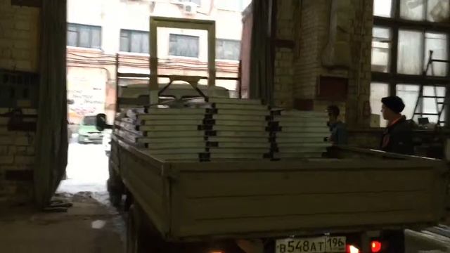 Полимерно порошковая покраска конструкций, теплиц. смотреть онлайн