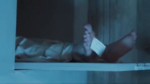 МС МОПС   Золотая кость Ютуба клип 2017