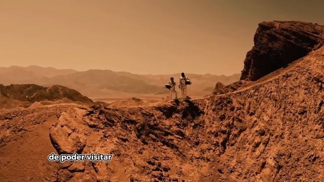 Explorando Galaxias, Constelaciones De Cúmulos Y Estrellas: Un Viaje Cósmico
