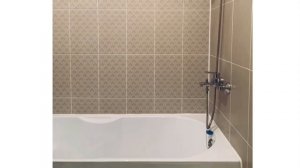 ЖК Айди Мурино, ПЕШКОМ  ДО ID MURINO