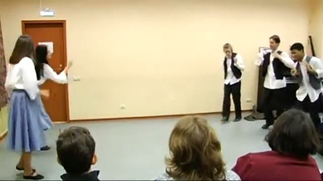 Кадиш. Спектакль по произведениям А. Галича, Б. Брехта, Я. Парандовского смотреть онлайн