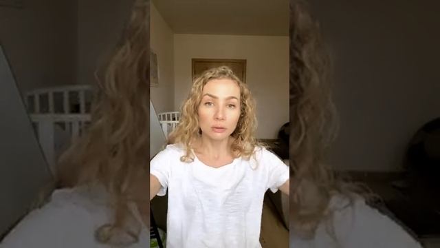 Гипотонус, подбрасывание, запрокидывание головы. Тайм-коды ?? смотреть онлайн