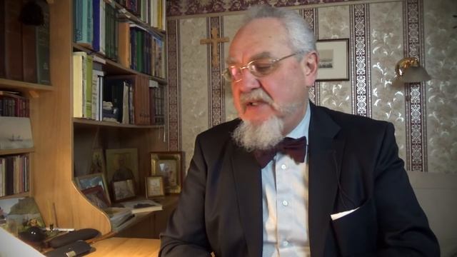 Лекция 121. Чань-буддизм. Буддизм. А. Б. Зубов