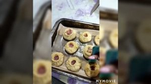 Готовлю вак-белиш/День рождение племянницы/Классный ресторан