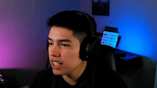 The Last Day on CNSMP 2.0 | Minecraft Java/Bedrock SMP смотреть онлайн