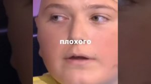 мем а что хорошего в том что ты париж