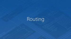 RME TotalMix FX - Логика и Основы Роутинга (ч.1)