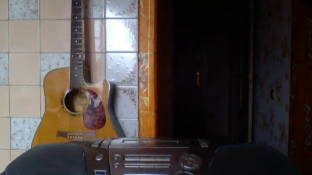 Capture 20200122 ПО ПЕРВОМУ СНЕГУ СТИХИ ВЛАДИМИР ОСИПОВ ПРОЕКТ КАССЕТА ДЕРЕВНЯ ЛУБОНОС 1997 смотреть онлайн