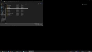 FIX OCULUS LINK/RIFT PROBLEMS on GAMING LAPTOPS - AMD/NVIDIA iGPU dGPU (Black Screen Issue) Quest 2