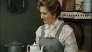 "Кулинар!" Из Покровские ворота