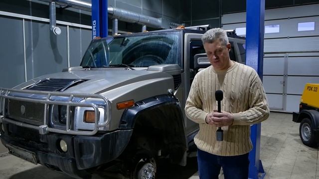 Как я начал бизнес в Антикоррозионной обработке автомобилей. Лечим ржавчину. Цинкование в Подольске