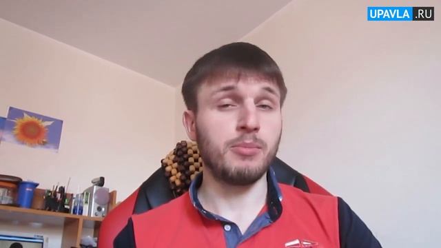 Как приумножить деньги? Куда Вложить Деньги чтобы их Приумножить!?