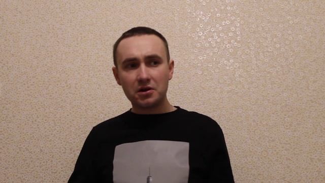 ✔Анекдот про двух подружек смотреть онлайн