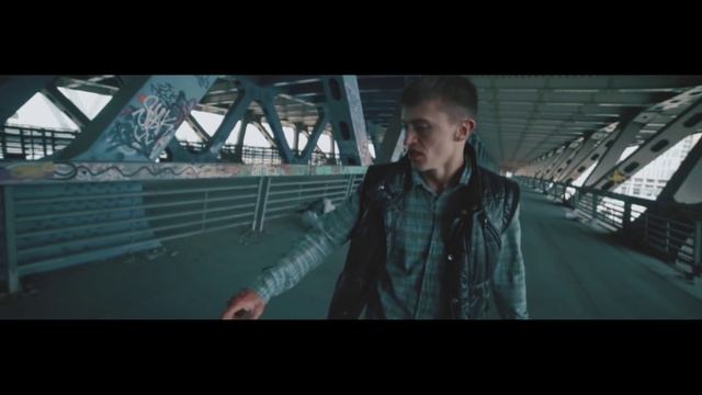 Дыхтау - Новый рубеж смотреть онлайн