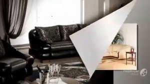 Мягкая мебель лучшей фабрики "Формула дивана"