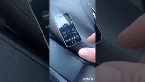 Лифан Солано. Центральный замок. Автоблокировка дверей.