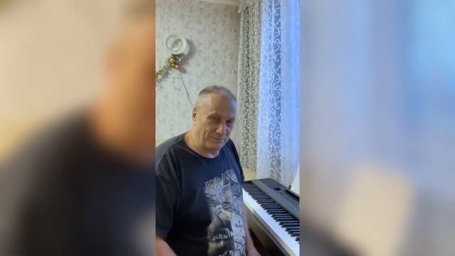 Отзыв о Sound Dealer / Юрий / цифровое пианино Yamaha P-515 B set смотреть онлайн