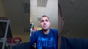 Запреты на регистрацию авто. Что делать?