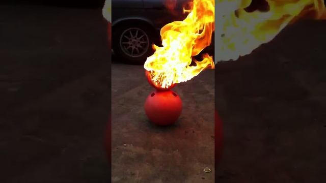 Жжём неваляшку смотреть онлайн