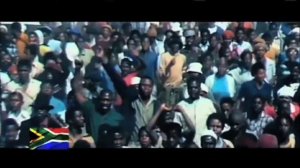 Nelson Mandela: The Life and Times of an Icon