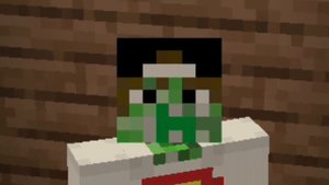 Самые бедные страны Африки в 2022-м... (По ВВП на душу населения)