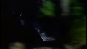 Battletruck 1982 Warlords of the twenty-first Century WATCH FULL MOVIE!