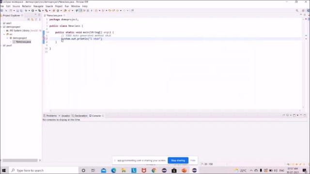 QA Automation Testing Tutorial for Beginners | Selenium Certification Training | Hachion