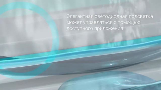 Мойка воздуха увлажнитель Venta Aerostyle