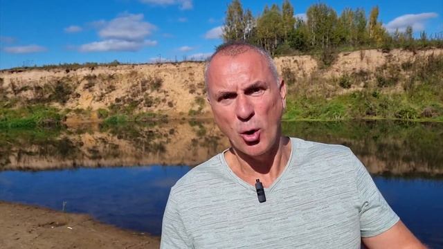 Что делать, если я и мой мужчина постоянно ругаемся? смотреть онлайн