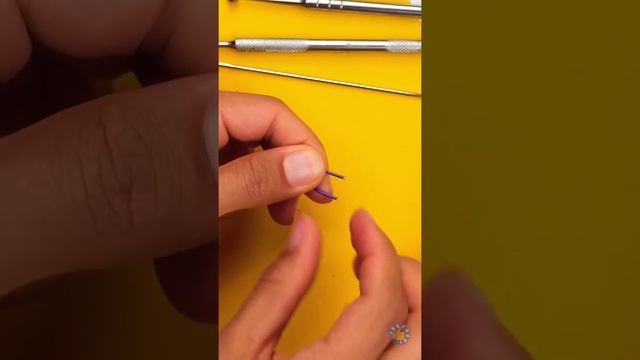 ВЫЖМИТЕ МАКСИМУМ ИЗ ПРИНАДЛЕЖНОСТЕЙ ДЛЯ РИСОВАНИЯ  Идеи для школы и рисования