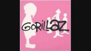 Gorillaz Live at Forum: Catchcalls 1/2