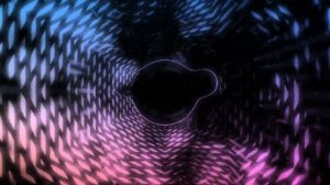ТЫ ПОХОЖ НА КОТА, РЕМИКС ОТ ENDERADMIN