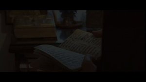 Стихи о Боге - Боже, милостив буди мне грешному (Georgiy)