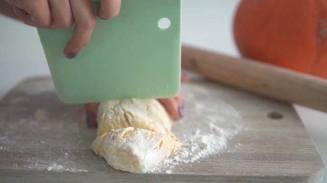 ?  ХРУСТЯЩИЕ СЫРНЫЕ ЛЕПЕШКИ / ЛЕНИВЫЕ ХАЧАПУРИ НА СКОВОРОДЕ / Cheese cake