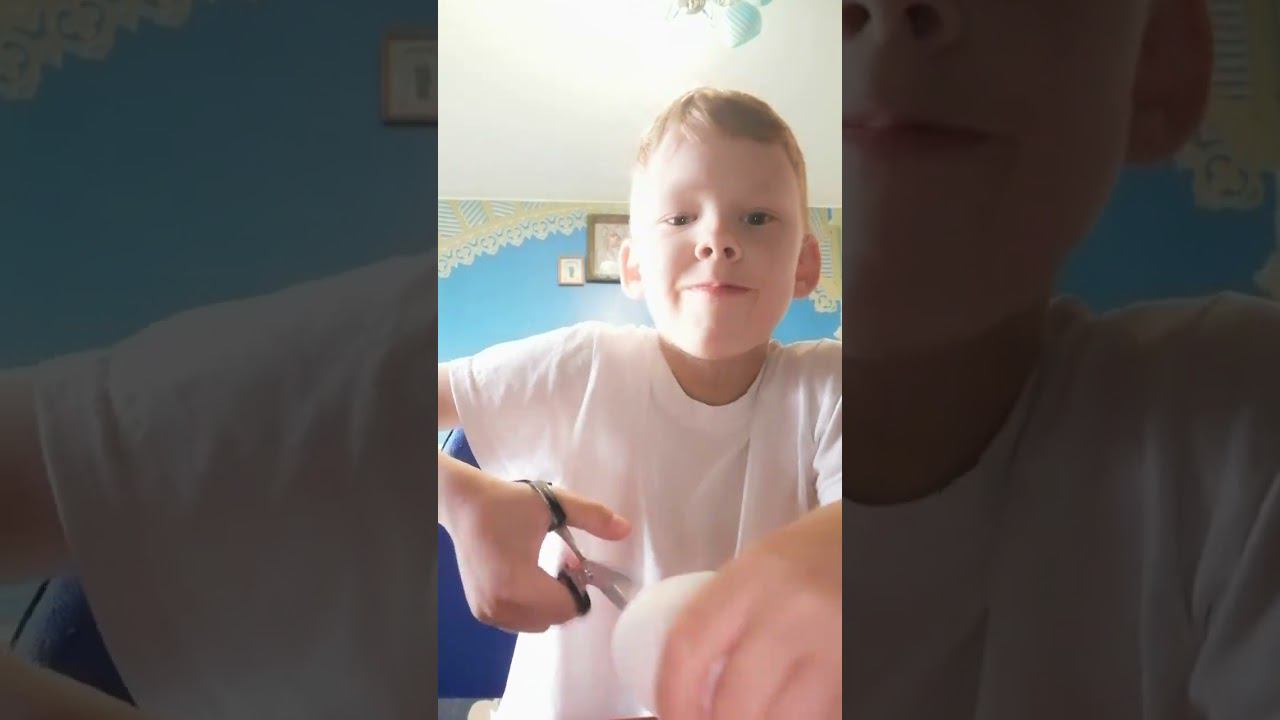 Раскапываем пришельца у меня по Hello neighbor ошибка случилась я не мог вылажить видео.