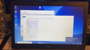 How to add custom sounds to Tesla Boombox using your Sentry drive