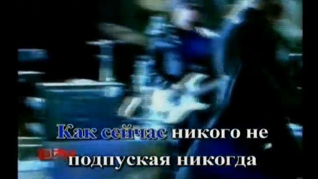 Аэропорты