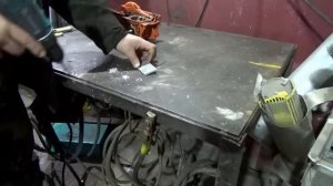 Как отличить Магний от Алюминия!?