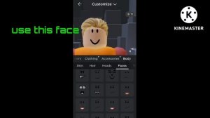 How to make HOMELANDER from THE BOYS in Roblox