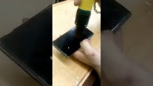 Nokia 6 разбор.mp4