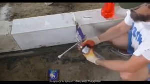 Лайфхак. Забился пистолет.