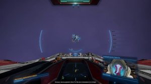 X4 Foundations v7.1 все DLC Прохождение №13 Отправляемся на поиски боронов в экспедицию Альянса