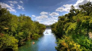 Верка Сердючка - А метель метёт белая