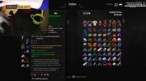 МЭДДИСОН ЛУЧШИЕ МОМЕНТЫ ЗА 2018