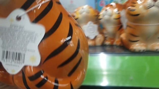 ФИКС ПРАЙС?НОВЫЙ ГОД НЕ ЗА ГОРАМИ?ХЕЛЛОУИН НА ПОДХОДЕ?КАК НЕ ПОТРАТИТЬ ВСЕ СВОИ ДЕНЬГИ?!? смотреть онлайн