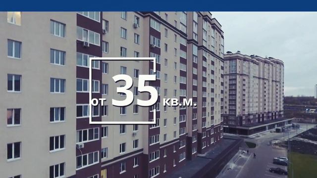 Коммерческая недвижимость в Арбеково смотреть онлайн