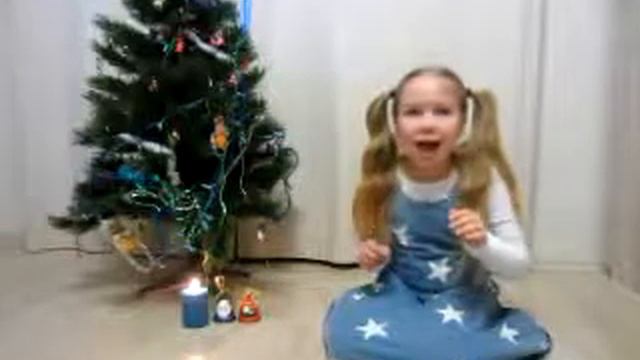 Автор неизвестен. «Ночь. Мороз. Сверкают звёзды.» смотреть онлайн