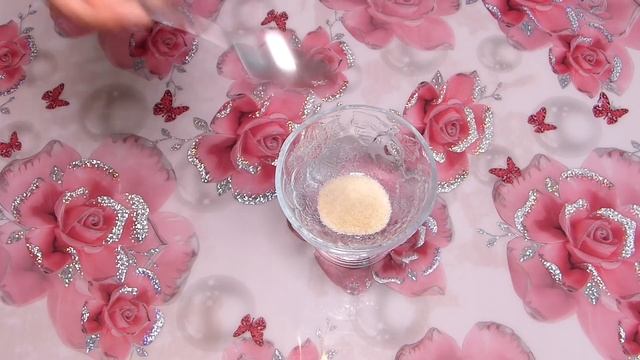 ПОТРЯСАЮЩАЯ ЗАКУСКА! Заливные "Яйца Фаберже"! Заливное из курицы на Новый Год и к праздничному стол