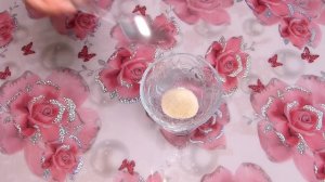 ПОТРЯСАЮЩАЯ ЗАКУСКА! Заливные "Яйца Фаберже"! Заливное из курицы на Новый Год и к праздничному стол